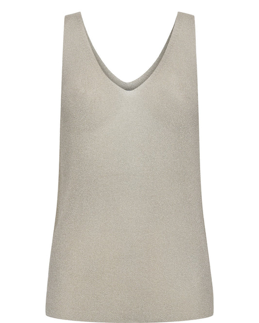 Top Glitter-Nuceria Top