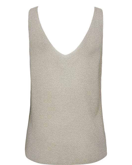 Top Glitter-Nuceria Top