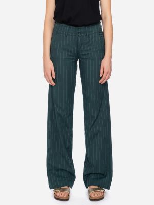 Broek Streep- Lilia Co/El Hose