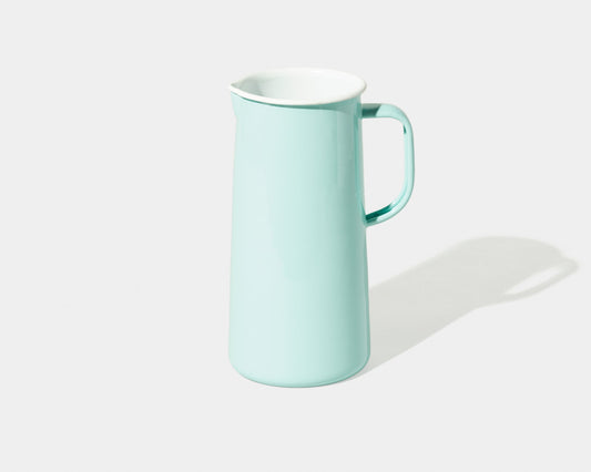 Waterkan Aqua
